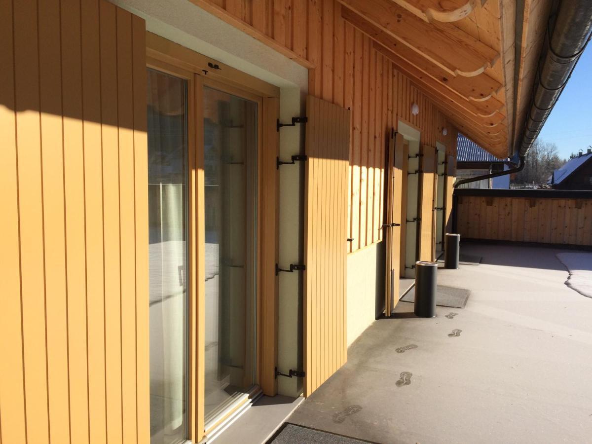 Da Alsido Hotell Camporosso  Exteriör bild